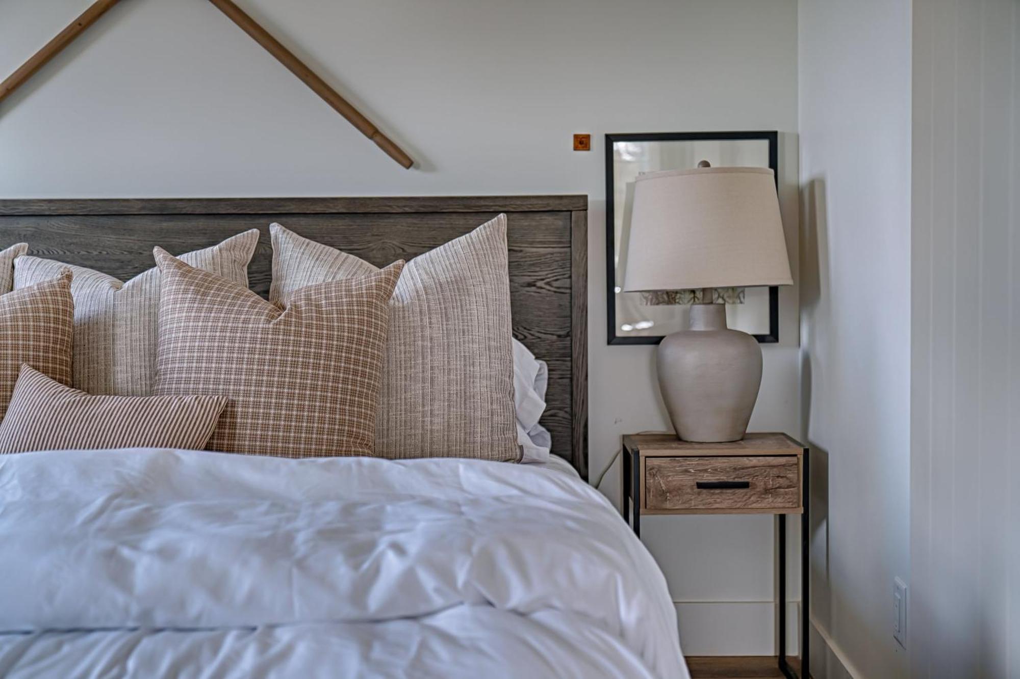 Inn History Grand Canyon Cabin ウィリアムズ エクステリア 写真
